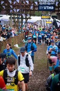 BIB: 000237, 1267
                            <button type="button" onclick="openModal(13426959)" class="btn btn-primary btn-sm float-right btn-popup" data-toggle="modal" data-target=".modal-high-quality">
                        <i class="fas fa-shopping-cart"></i> Add to Cart
                    </button>
                                            <button type="button" onclick="isThisMe(13426959, true)" class="btn btn-success btn-sm float-right btn-popup btn-isme hidden" data-toggle="tooltip" data-placement="bottom" title="นี่คือรูปของคุณใช่ไหม คลิกที่นี่เพื่อเอาเข้าอัลบั้ม">
                        <i class="fas fa-plus"></i> Add to album
                    </button>
                    <button type="button" onclick="isThisMe(13426959, false)" class="btn btn-warning btn-sm float-right btn-popup btn-isnotme hidden">
                        <i class="fas fa-ban"></i> Remove from album
                    </button>